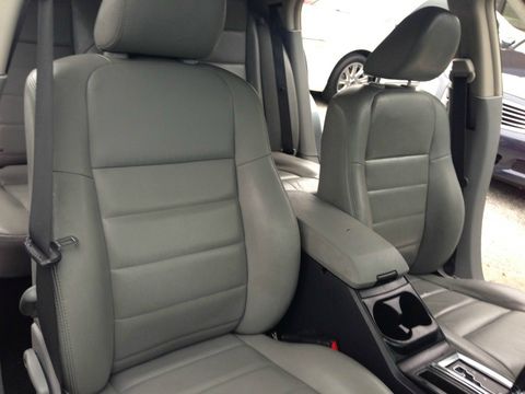 Dodge Charger 2007 photo 5