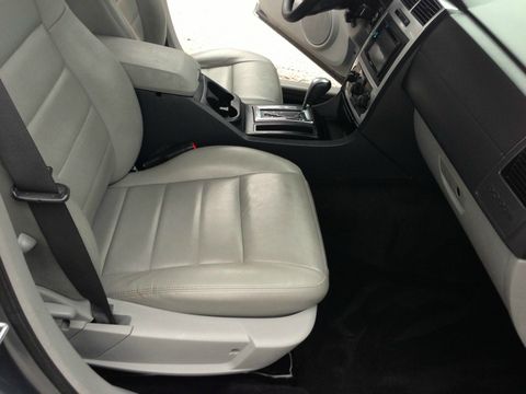 Dodge Charger 2007 photo 6