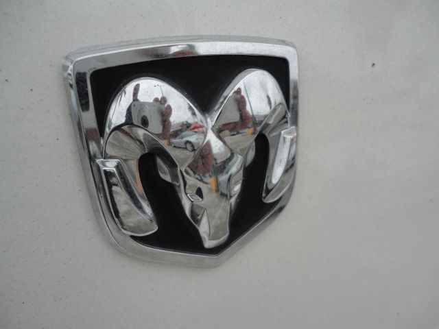 Dodge Charger 2007 photo 13