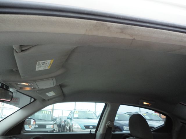 Dodge Charger 2007 photo 14