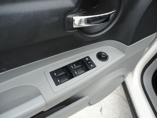 Dodge Charger 2007 photo 15