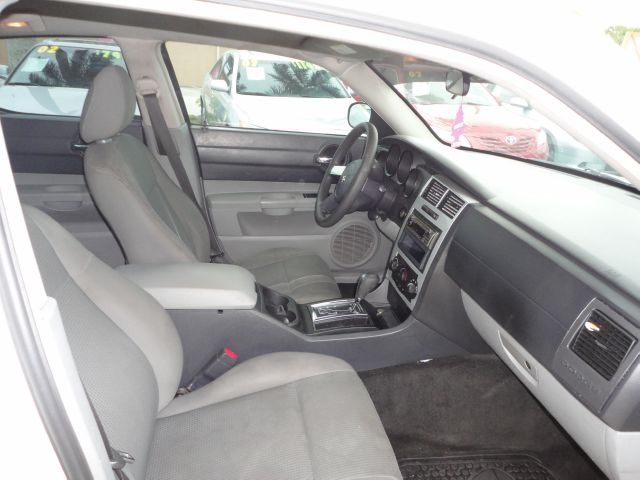 Dodge Charger 2007 photo 16