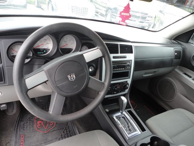 Dodge Charger 2007 photo 18