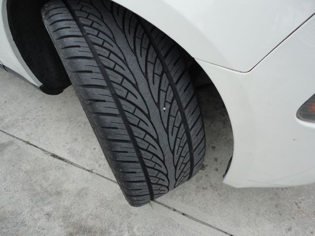 Dodge Charger 2007 photo 20