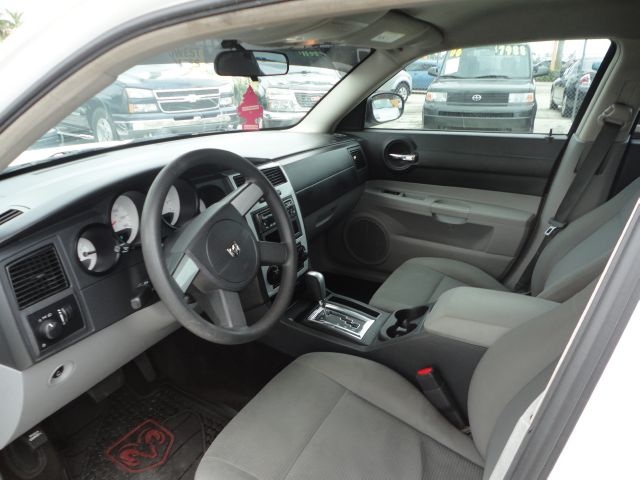 Dodge Charger 2007 photo 9