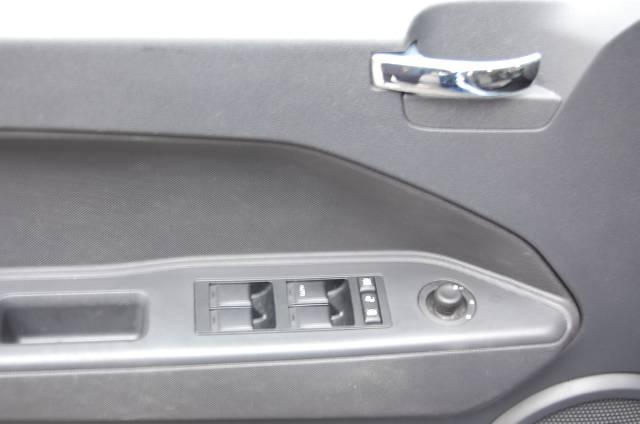 Dodge Charger 2007 photo 5