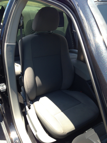 Dodge Charger 2007 photo 19