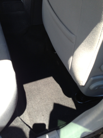 Dodge Charger 2007 photo 20