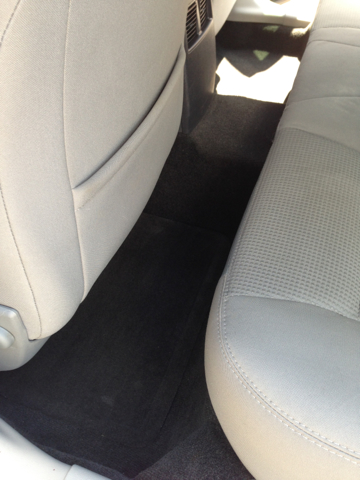 Dodge Charger 2007 photo 21