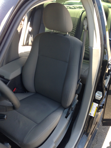 Dodge Charger 2007 photo 29