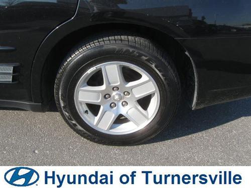 Dodge Charger 2007 photo 2