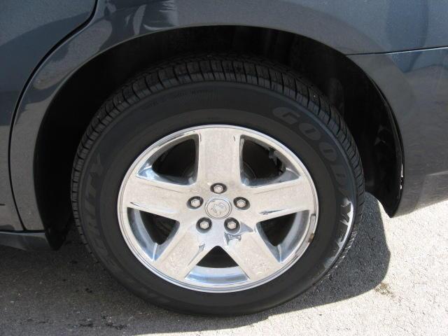 Dodge Charger 2007 photo 1