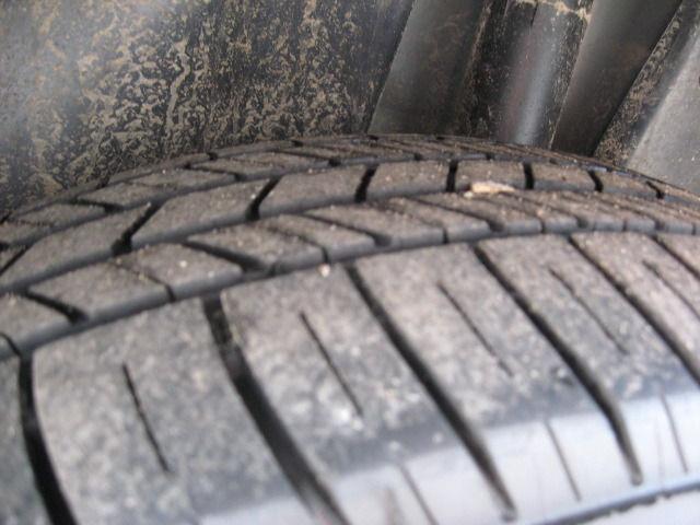 Dodge Charger 2007 photo 4