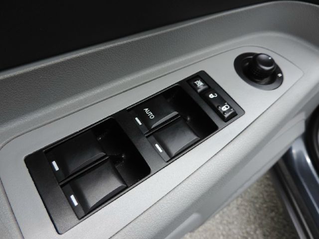 Dodge Charger 2007 photo 6