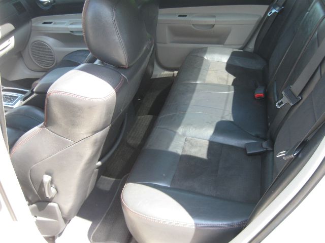 Dodge Charger 2007 photo 2