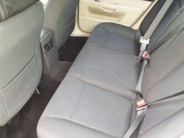 Dodge Charger 2007 photo 5