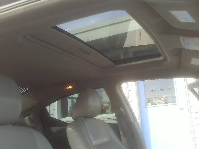 Dodge Charger 2007 photo 4