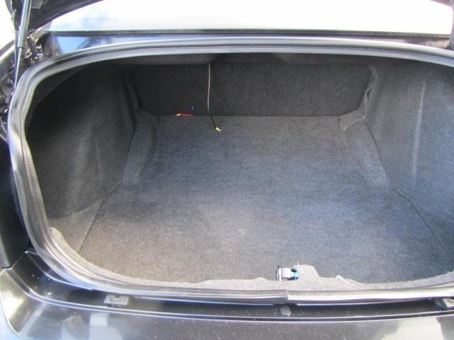 Dodge Charger 2007 photo 6