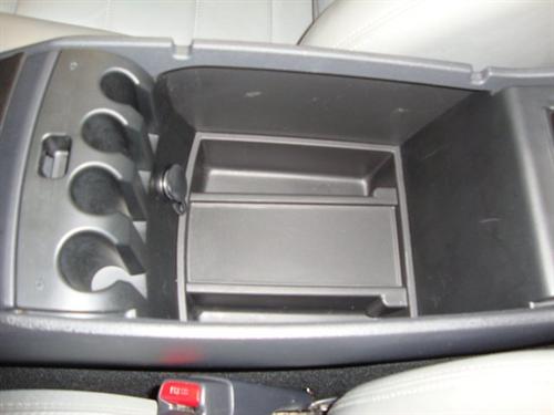 Dodge Charger 2007 photo 1