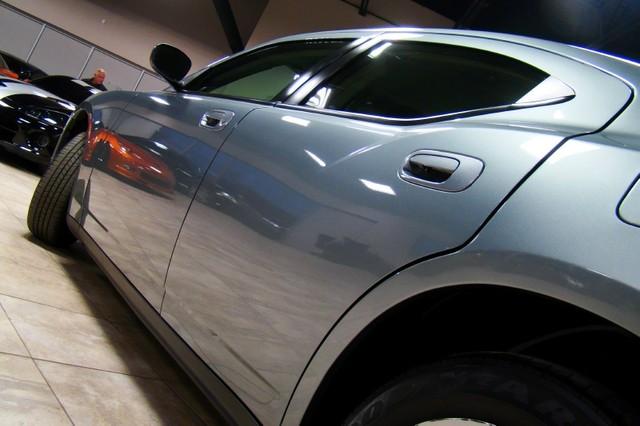 Dodge Charger 2007 photo 3