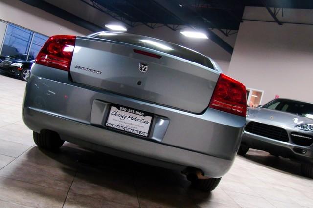 Dodge Charger 2007 photo 5
