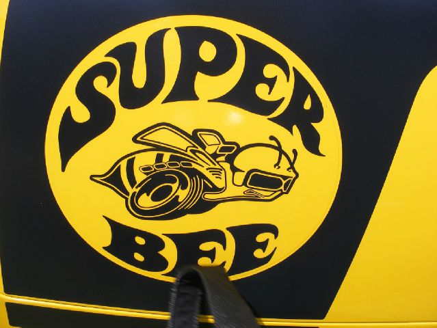 Dodge Charger DVD NAV MOON Sedan