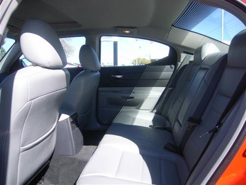 Dodge Charger Unknown Other