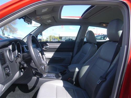 Dodge Charger 2007 photo 3