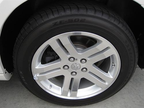 Dodge Charger 2007 photo 4