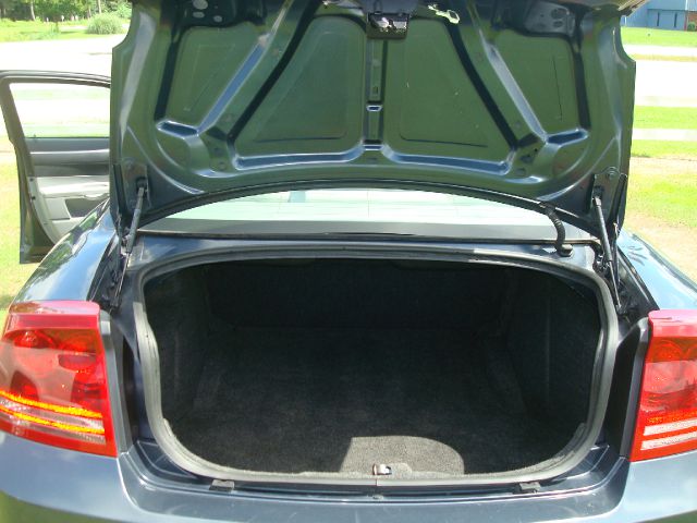 Dodge Charger 2007 photo 2