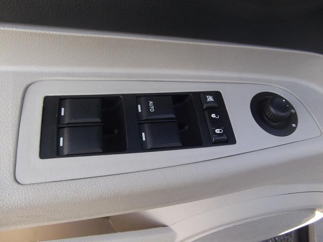 Dodge Charger 2007 photo 2