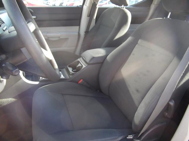 Dodge Charger 2007 photo 3