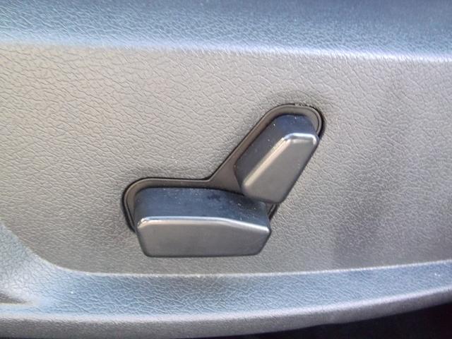 Dodge Charger 2007 photo 4