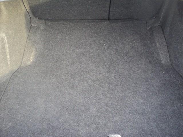 Dodge Charger 2007 photo 2