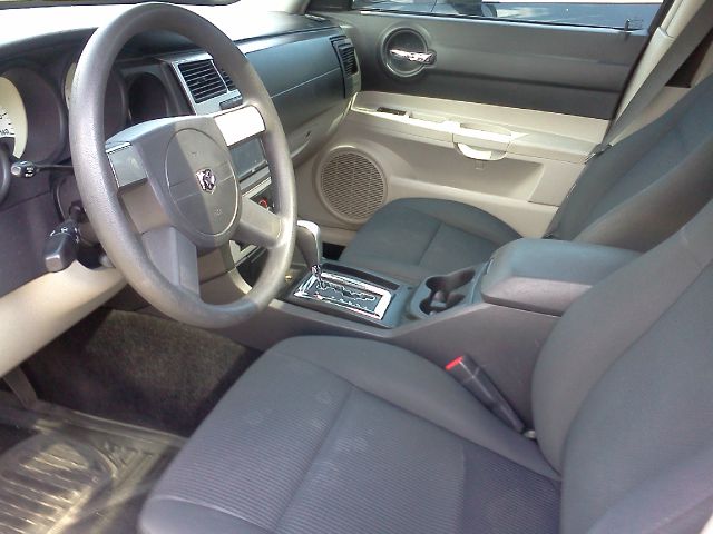 Dodge Charger 2007 photo 12