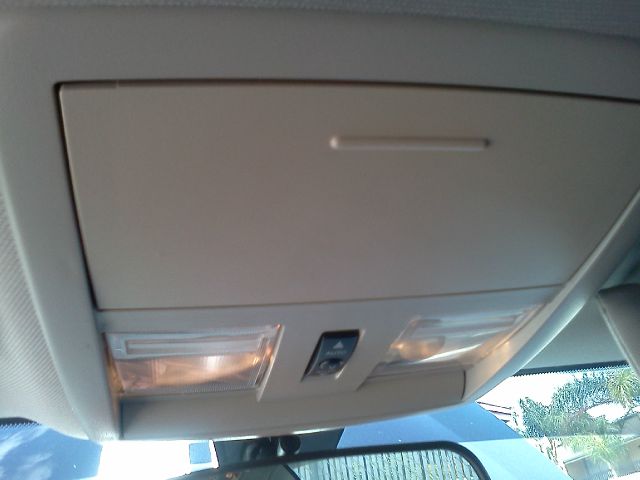 Dodge Charger 2007 photo 18