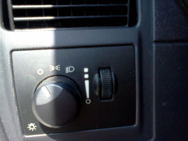 Dodge Charger 2007 photo 20