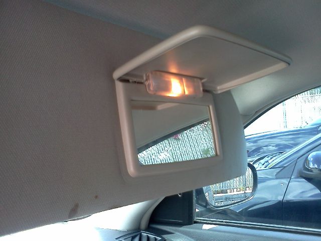 Dodge Charger 2007 photo 3