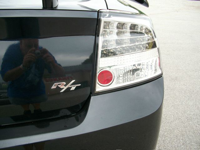 Dodge Charger 2007 photo 32