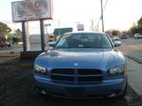 Dodge Charger 2007 photo 1
