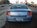 Dodge Charger 2007 photo 3