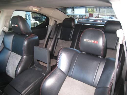 Dodge Charger 2007 photo 5