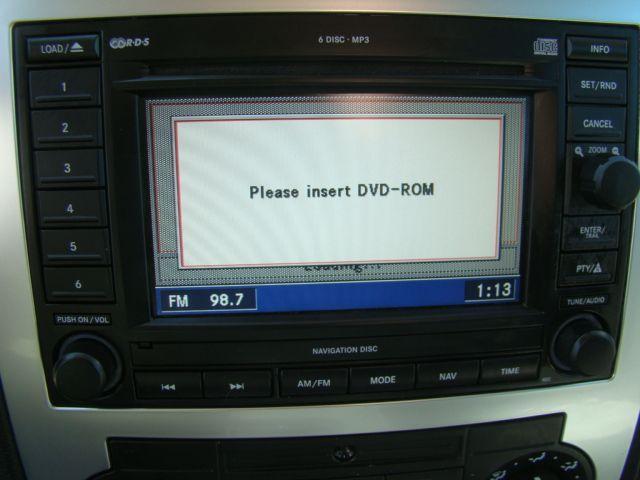 Dodge Charger 2007 photo 2