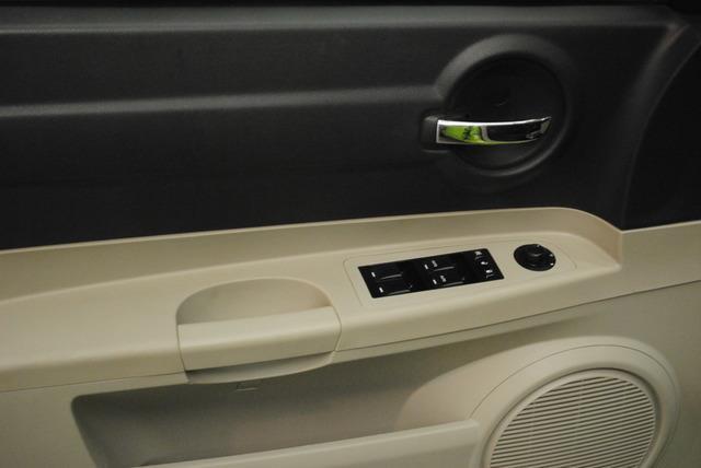 Dodge Charger 2007 photo 14