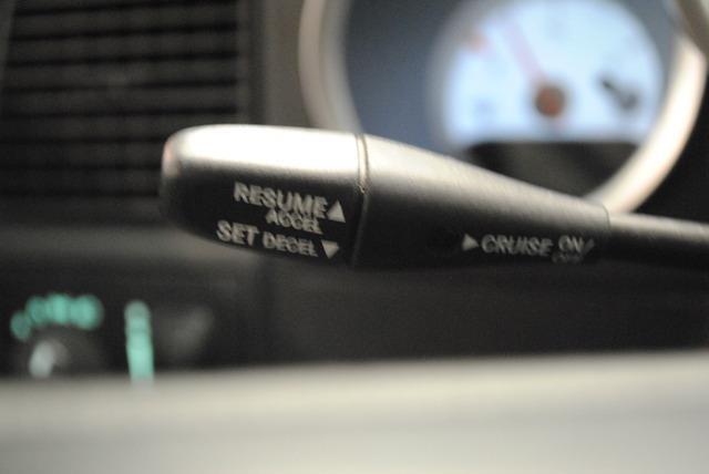 Dodge Charger 2007 photo 26