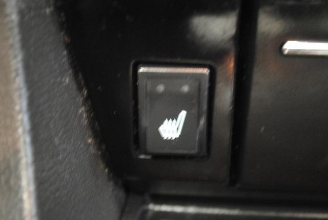 Dodge Charger 2007 photo 29