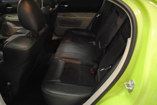 Dodge Charger 2007 photo 3
