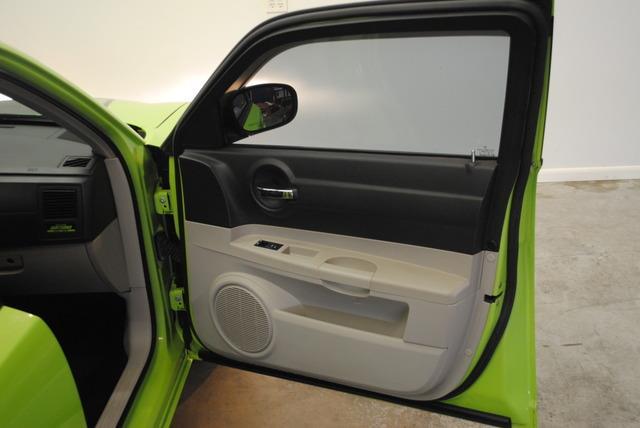 Dodge Charger 2007 photo 4