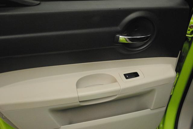 Dodge Charger 2007 photo 5