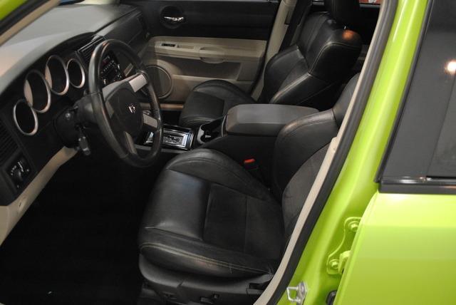 Dodge Charger 2007 photo 6